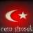 cemsimsek
