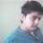 abjk