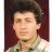 akyazılı