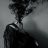 seyhan_38