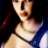 laracroftt