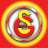 tiglon_22