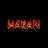 hakan_wanted