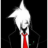 yigit_bell