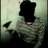freddy77