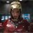 tonystark