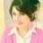 __GiZeM__