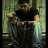 bob_marley_232