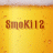 smoki12