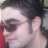 Dj_Turk_HE_er