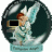 com_angel