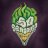 Semih_12336