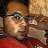 asidj