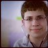 hackteamtr
