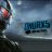 onurx5