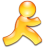 JouLex