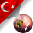 gezgin1881