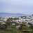 bodrumlu_71