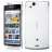 Galaxy nExUs