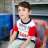 kerem287