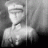 anilarfb