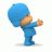 melo_sedo