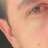 djoz-