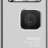 webplayer