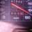 m_yakup