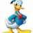 donaldduck