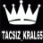 TACSIZ_KRAL65