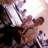 illeqalboy22