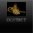 Dostbey