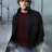Sam_Winchester