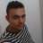 alici_0643