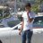 hsnaln123