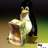 c0c0