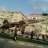 sanorhan