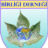 hanoglu