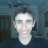 fatihyilmaz_770