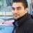 turkaahmet