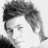 arfar