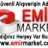 emir market