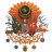 yakup_pukay