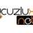 ucuzlux