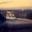 oguzhan_n73