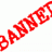 banlandım