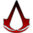 Connor Kenway