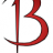 Buster_B