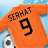 serhat1717